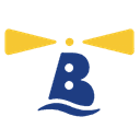 BoardPort Logo