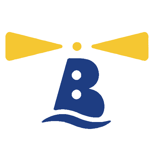 BoardPort Logo